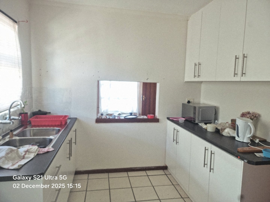 3 Bedroom Property for Sale in Clairewood Western Cape